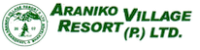 Araniko Village Resort
